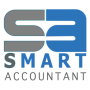 icon Smart Accountant()