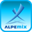 icon Alpemix(Alpemix Uzak Masaüstü Kontrolü) 1.0.5