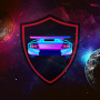 icon Galaxy Car Defense (Galaxy Car Defense
)