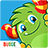 icon Budge World(Budge Çocuk Oyunları 2-7) 2025.1.0
