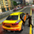 icon Pro TAXI Driver Crazy Car Rush(Taxi Simulator : Taxi Games 3D) 1.2.2