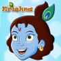 icon KrishnaApp(Krishna Filmleri)