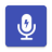 icon 4.1.0
