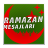 icon com.kockalab.ramazanmesajlari(Ramazan Mesajları) 12.0