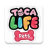 icon Toca Life Pet Guide New(Toca Life Evcil Hayvan Rehberi oynayalım Yeni
) 1.0