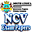 icon TVET NCV Exam Papers(TVET NCV Geçmiş Soru Kağıtları
) 2.70