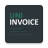 icon Uni Invoice(Uni Fatura Yöneticisi ve Faturalama
) 1.1.154