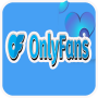 icon only fans tips(YALNIZCAFANS-Orijinal Clue)