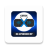 icon X16 X8 Speeder Higgs Domino Guide App(X16 X8 Speeder Higgs Domino Kılavuzu Uygulama
) 1.0
