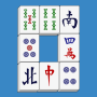 icon Mahjong Match(Mahjong Maç Dokunuşu)