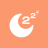 icon V2.6.3