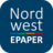 icon Nordwest EPAPER 10.11.0