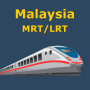 icon Malaysia Metro (Offline) (Malaysia Metro (Çevrimdışı))