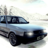 icon Tofas Driving Simulator(Tofaş Karlı Sürüş Simülatörü) 4.1