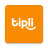 icon Tipli(Tipli
) 1.0.46