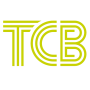 icon TCB(TCB - Toplu Hareketlilik)