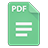 icon All PDF(All PDF-PDF Reader, PDF Viewer) 4.3.5