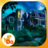 icon Mind 2(Twin Mind 2 f2p) 1.0.47