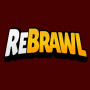 icon ReBrawl for brawl stars(Kavga yıldızları için ReBrawl
)