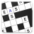 icon Fill-In Crosswords(Doldurmalı Bulmacalar
) 3.41