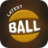 icon Latest Ball Race(En Yeni BallRace-Color BallRace) 1.8
