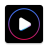 icon KiteTube(OYUN TÜP: video Tüp Müzik Tüp için Küçültücü
) 1.0