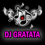 icon DJ GRATATA(DJ GRATATA ÇEVRİMDIŞI
)