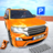 icon Prado Car Parking 3D Car Games(Prado Car Parking 3D Araba Oyunları
) 1.3