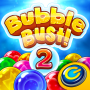 icon Bubble Bust! 2(Kabarcık Yıkımı! 2: Bubble Shooter)