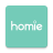 icon homie(Homie Kullandıkça Öde) 3.42.0