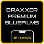 icon Braxxer Premium BlueFilms News (Braxxer Premium BlueFilms Haberler
)