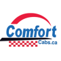 icon Comfort Cabs(Comfort Cabs
)