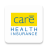 icon Care Health Insurance(Care Sağlık - Müşteri Uygulaması
) 11.2