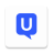 icon UserTesting(Kullanıcı Testi
) 8.10