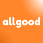 icon AllGood(AllGood.uz - çevrimiçi satın alın)