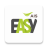 icon AIS Easy App(AIS Easy App
) 2.16