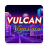 icon Vulkan Vegas New(Vulkan vegas yeni
) 1.0