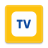 icon 3.23.2