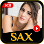 icon Sax Video Player(SAX Video Oynatıcı 2021
)
