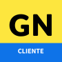 icon GetNinjas: Clientes (GetNinjas: Müşteriler
)