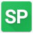 icon 6.0