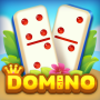 icon Dream Domino()
