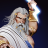 icon Grepolis(Grepolis - İlahi Strateji MMO) 2.327.0