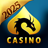 icon Dragon Ace(Bakara – Dragon Ace Casino) 2025.2.0