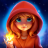 icon Fairy Tale Kingdom-Merge Game(Merge Fairy Tales - Merge Game) 14.1