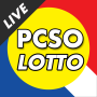 icon PCSO Lotto(PCSO Loto Sonuçları - EZ2 SW)