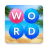 icon Word Balloons(Kelime Balonları: Eğlenceli Kelime Bulmacası) 1.0.1.6