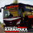 icon Mod Bus KSRTC Karnataka Bussid 1.0