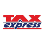 icon Tax Express Conductor (Vergi Ekspres Şefi Yönetici
)