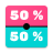 icon Would You Rather(miydiniz? sorular) 3.5.4